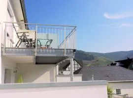 Bernkasteler Moselapartments