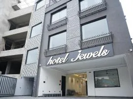 Hotel Jewels