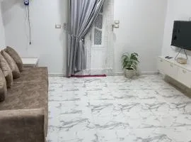 noreno houseاسوان شياخة تانية طريق السادات