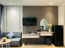 Apec La Summer Sea View