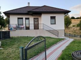 Vikendica Buco Zlatibor, hotell i Zlatibor