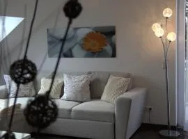 Destination Markgräfler Land