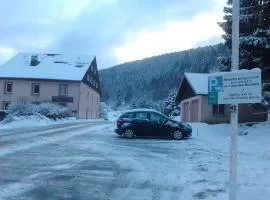 Domaine du Haut des Bluches