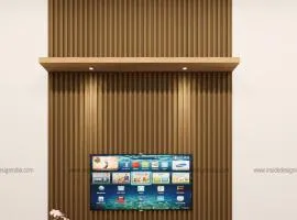 Spectra Health & Suite