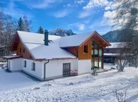 Allgäuglück - natur & stadtnah