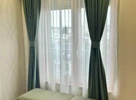 Gorica Hill Luxury Residence