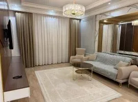 KARE Studio Apart Hotel