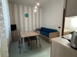 GioIre Home Wellness