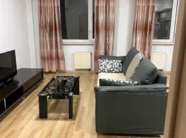 City center - Tedy center apartment