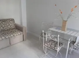 Departamento 2 ambientes Mdp