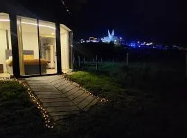 Hospedaje- Pantano de Vargas-Paipa-King the Glamp