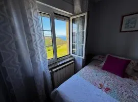 Apartamentos casa Carola