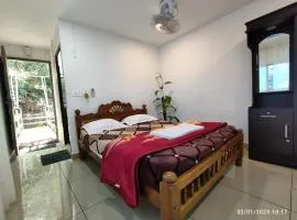 Ponkunnu Farmstay and Resorts