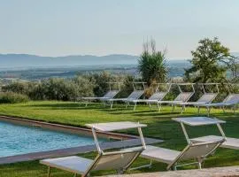 Tenuta San Crescenzio