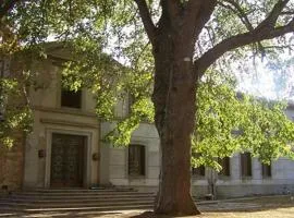 APOSTROPHE Chambres d'Hôtes