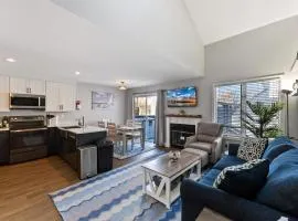 113 E Austin Avenue, Unit 113