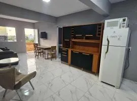 Wind Paradise 1 in Prea near Rancho do Kite and Jeri