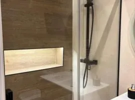 Alojamiento Los Alamos