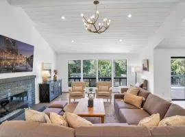 Fallbrook Pool & Spa Wine Country Estate