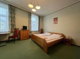 Mariazellerhof Room 013