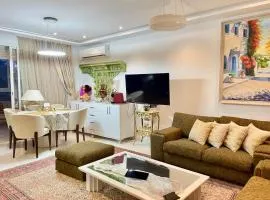 Le Chesterfield Gammarth