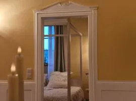 Chateau Suite Marie-Therese