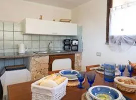 Appartamento Villa Barbara Sardinia