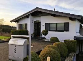 Ferienhaus Christiane