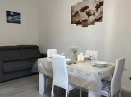 private parking wifi