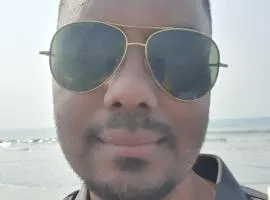 Suite Property Insurance Group Of Company