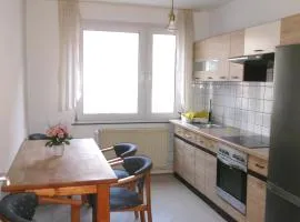 SHK - Monteurwohnung - möbliert WIFI - HAGEN