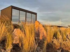 Luxury Lodge Costa Blanca