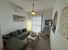 REMA Guesthouse Monemvasia