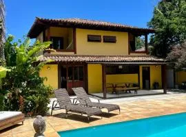 Casa da Tartaruga Búzios