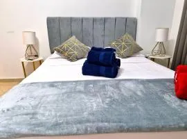 Gravity Sahl Hasheesh Not Egyptians