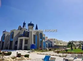 Gravity Sahl Hasheesh Not Egyptians