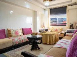 Sirajbeau miftah elkhair