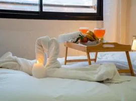 VIP Luxury Stay Béni Mellal