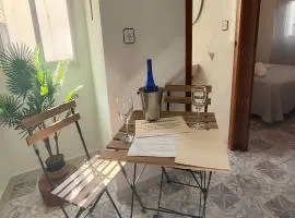 Apartamento 103 by Villamya