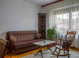 Apartment Bistrik mahala