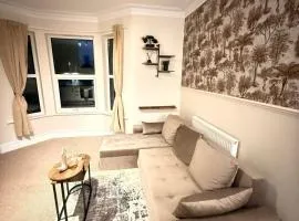 The Coral Stay By Cambridge Central Station