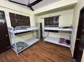 Awara Hostels and Dormitory