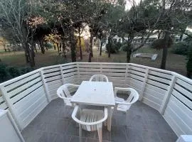 Egles Apartments Lignano Sabbiadoro Arena Beach