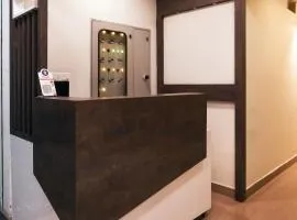 Hotel O Happy Hotels