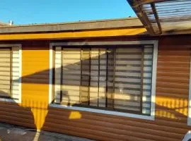 Amplia casa a 2 cuadras del centro de Temuco! estacionamiento