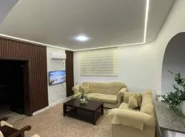 Cozy Studio 1 Central Amman Near Rainbow Street