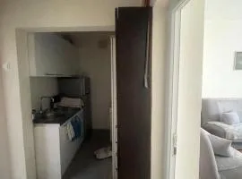 City Center Apartment Peja AG