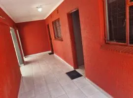 Phadimane Guest House