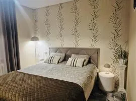 Holiday Apartments 10