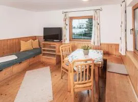 Ferienhaus Lotta